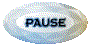 00ph201u.gif