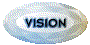00pi201u.gif