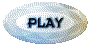 00pl201u.gif