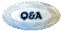 00pn201u.gif
