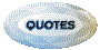 00po201u.gif