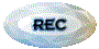 00pp201u.gif