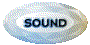 00ps201u.gif