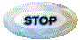 00pu201u.gif