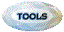 00px201u.gif
