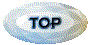 00py201u.gif