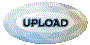 00pz201u.gif