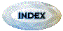 00q2201u.gif