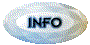00q3201u.gif