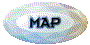 00q8201u.gif