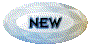 00qc201u.gif