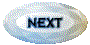 00qd201u.gif