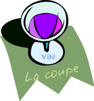 000803_1073_9673_vuvv.wmf