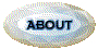00p0202a.gif