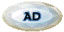 00p1202a.gif