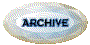 00p3202a.gif