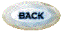 00p4202a.gif