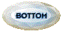 00p5202a.gif