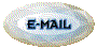 00p8202a.gif