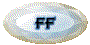 00p9202a.gif