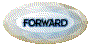 00pb202a.gif