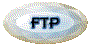 00pc202a.gif