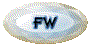 00pd202a.gif