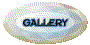 00pe202a.gif