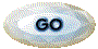 00pf202a.gif