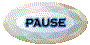 00ph202a.gif
