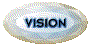 00pi202a.gif