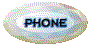 00pk202a.gif