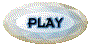 00pl202a.gif