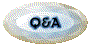 00pn202a.gif