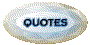 00po202a.gif