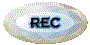 00pp202a.gif