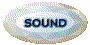 00ps202a.gif