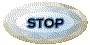 00pu202a.gif