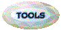 00px202a.gif