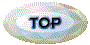 00py202a.gif
