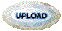 00pz202a.gif