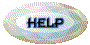 00q0202a.gif
