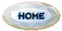 00q1202a.gif
