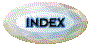 00q2202a.gif