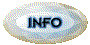 00q3202a.gif