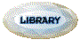 00q6202a.gif