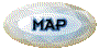 00q8202a.gif