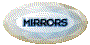 00qa202a.gif