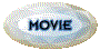 00qb202a.gif