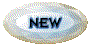 00qc202a.gif